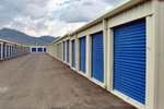 Security Storage