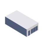 Security Storage