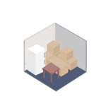 Security Storage