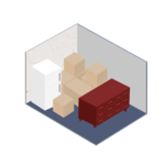 Security Storage