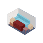 Security Storage