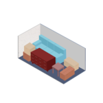 Security Storage