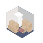 Security Storage