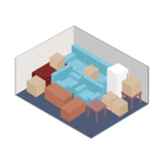 Security Storage