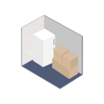 Security Storage