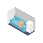 Security Storage