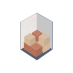 Security Storage